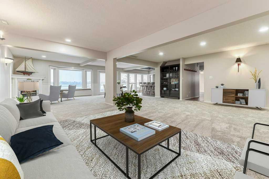 CIR Realty 692 West Chestermere Drive CIR REALTY , Chestermere, NONE