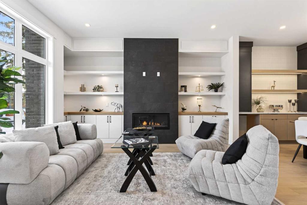 Picture for 2417 26 Street SW