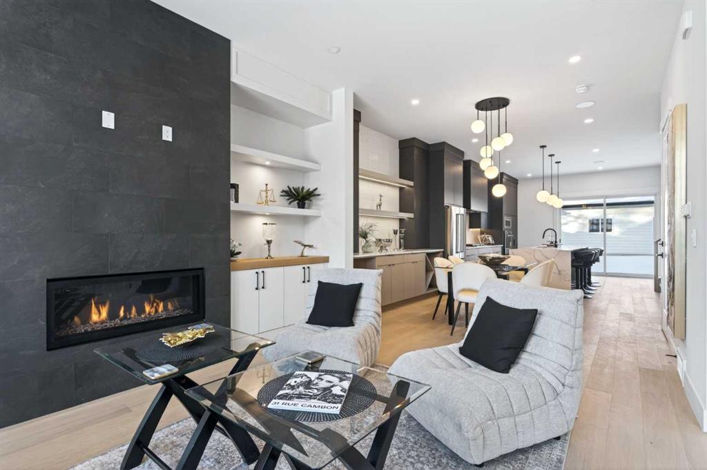 Picture for 2417 26 Street SW