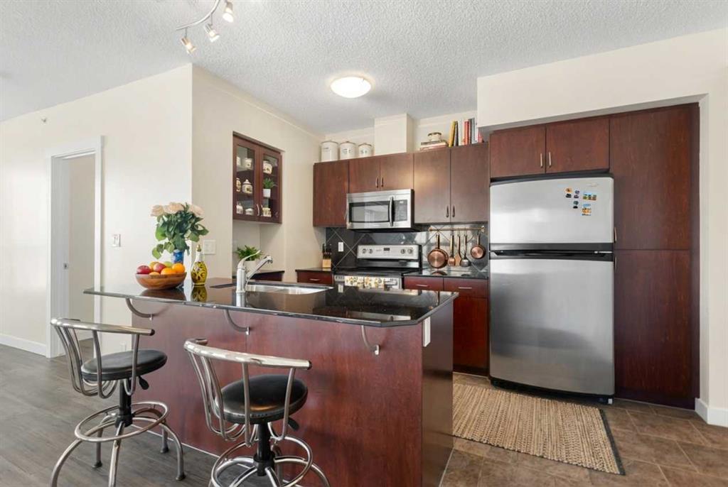 Picture for 1009, 8880 Horton Road SW