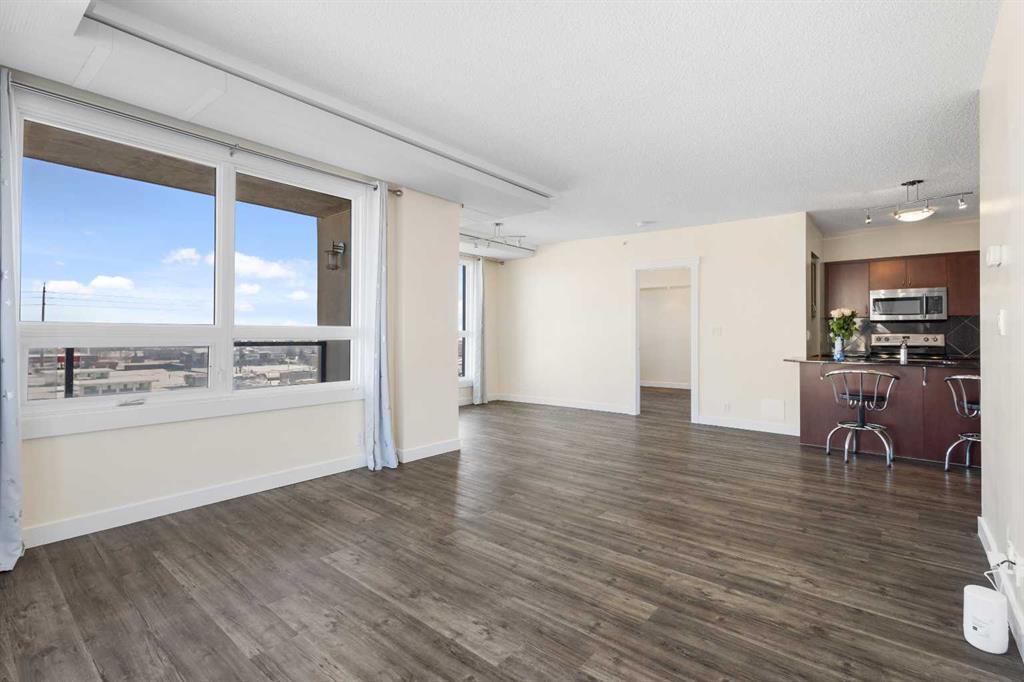 Picture for 1009, 8880 Horton Road SW