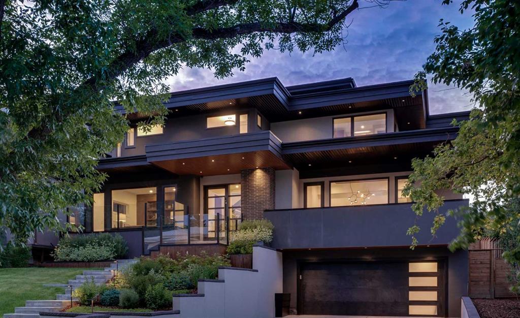 Picture for 708 Crescent Boulevard SW