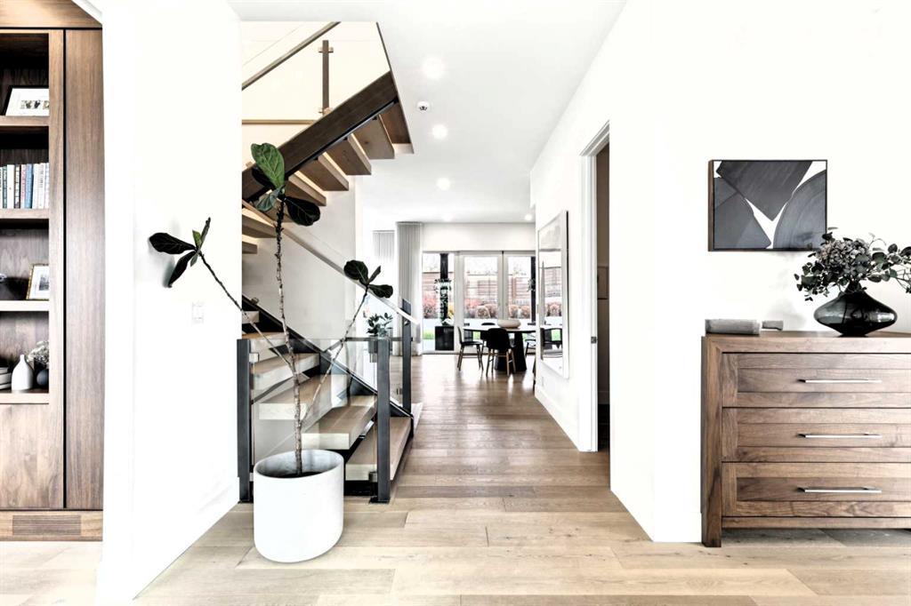 Picture for 708 Crescent Boulevard SW