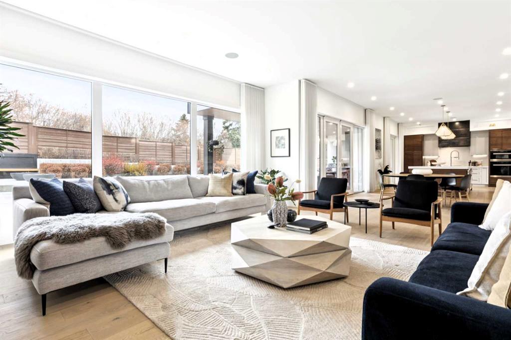 Picture for 708 Crescent Boulevard SW