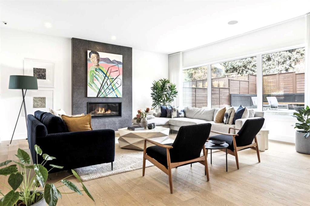 Picture for 708 Crescent Boulevard SW