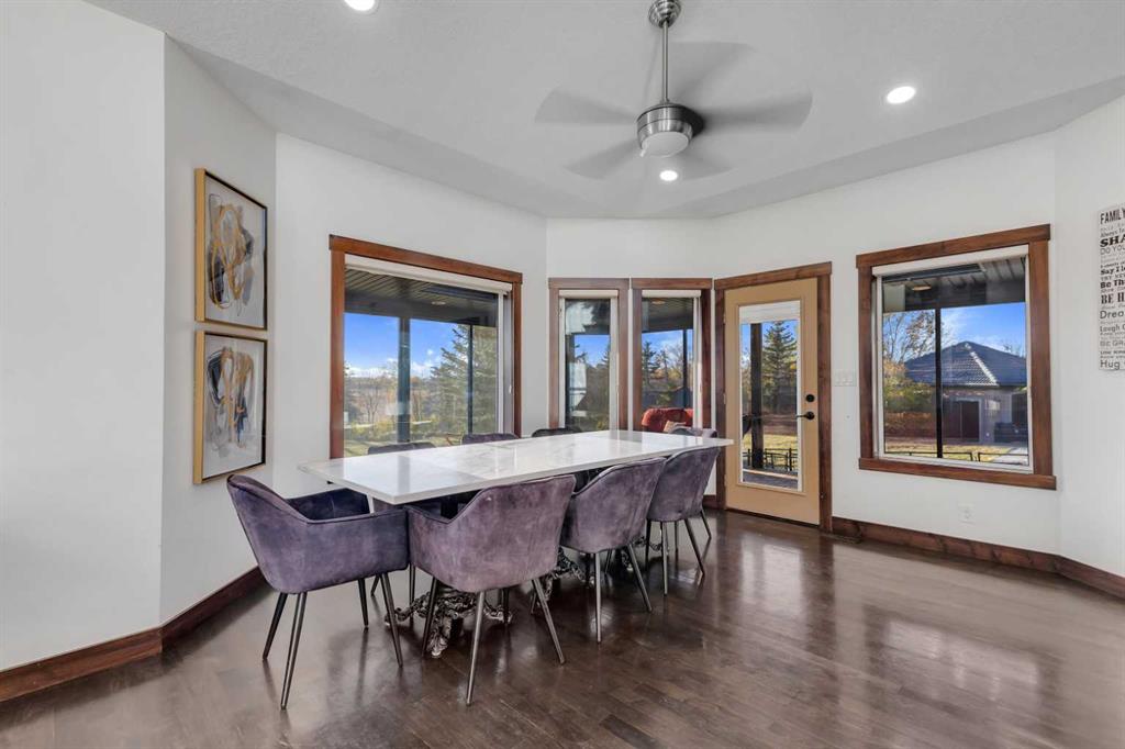 Picture for 235097 Range Road 283   https://www.cirrealty.ca/reb/creb/50/A2263550_10.jpg