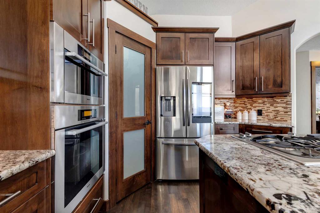 Picture for 235097 Range Road 283   https://www.cirrealty.ca/reb/creb/50/A2263550_14.jpg