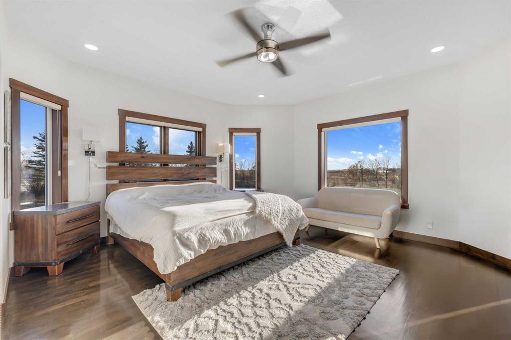 Picture for 235097 Range Road 283   https://www.cirrealty.ca/reb/creb/50/A2263550_18.jpg