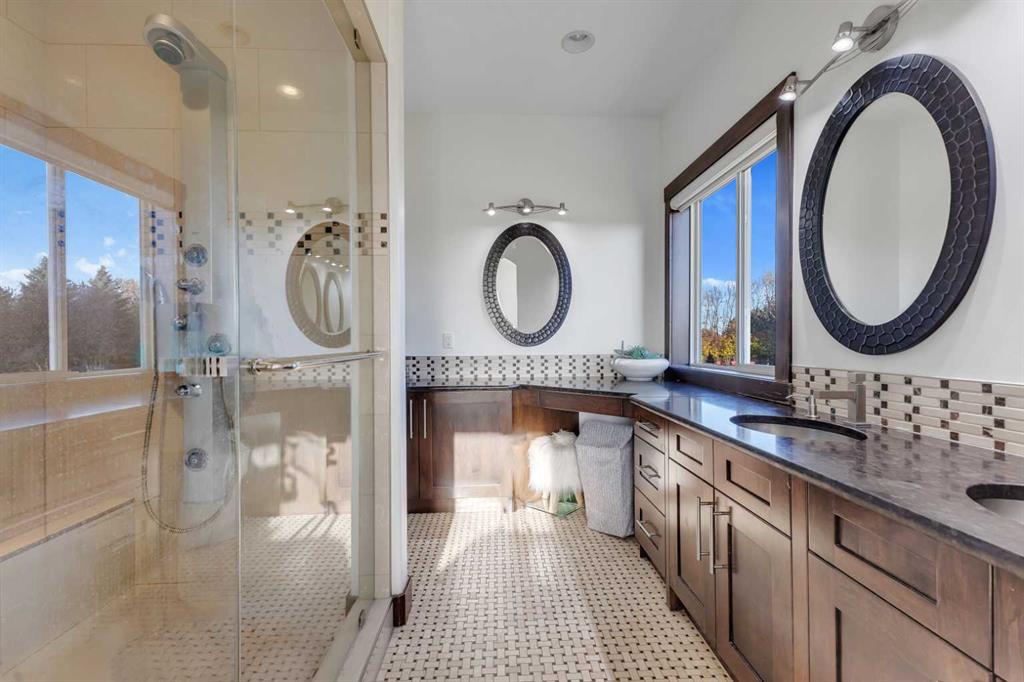 Picture for 235097 Range Road 283   https://www.cirrealty.ca/reb/creb/50/A2263550_20.jpg