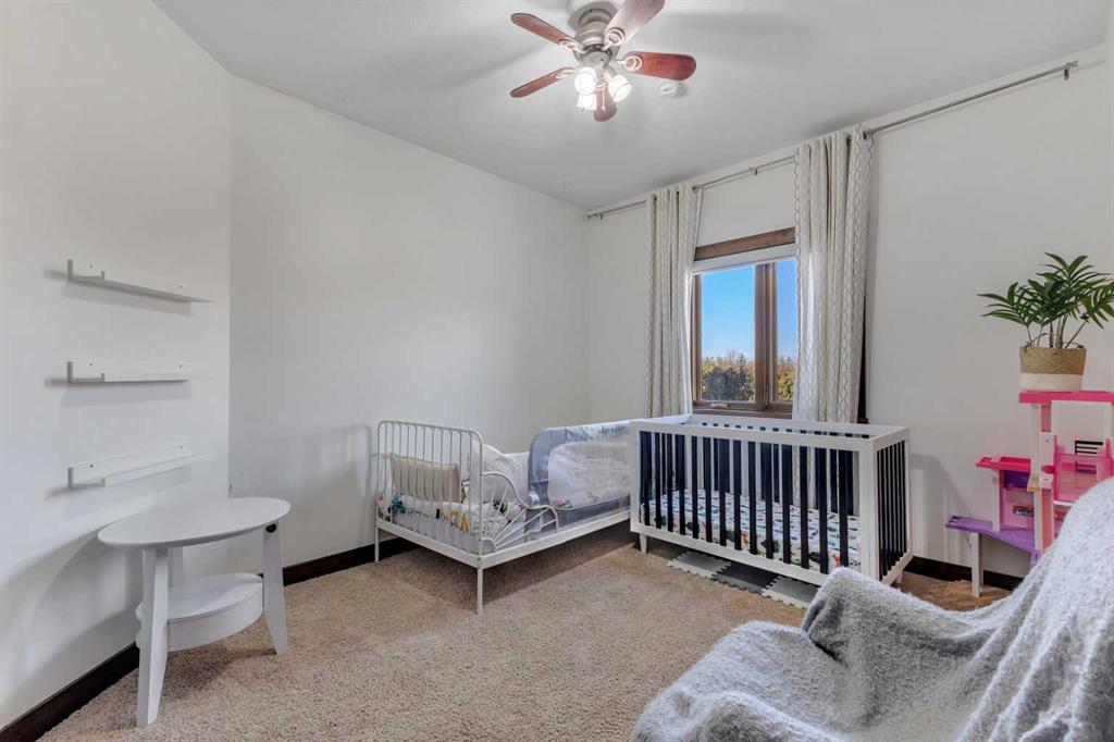 Picture for 235097 Range Road 283   https://www.cirrealty.ca/reb/creb/50/A2263550_25.jpg