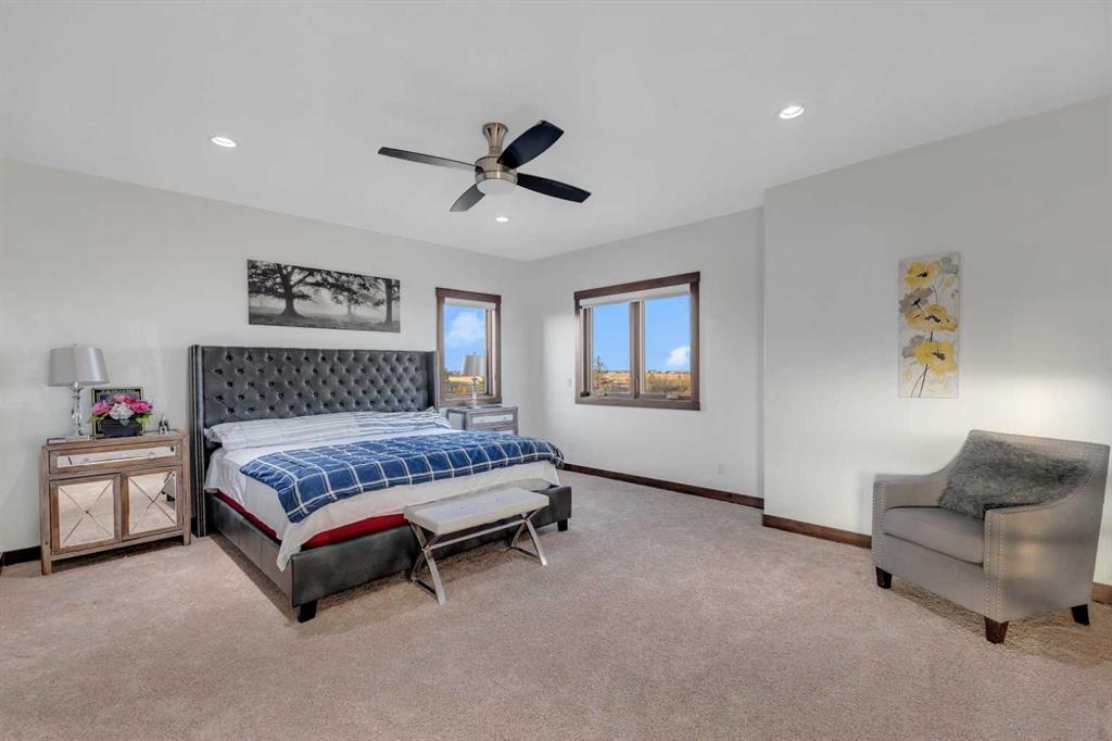 Picture for 235097 Range Road 283   https://www.cirrealty.ca/reb/creb/50/A2263550_32.jpg