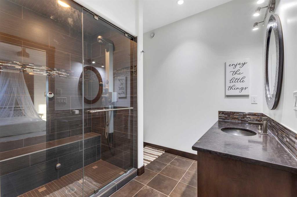 Picture for 235097 Range Road 283   https://www.cirrealty.ca/reb/creb/50/A2263550_33.jpg