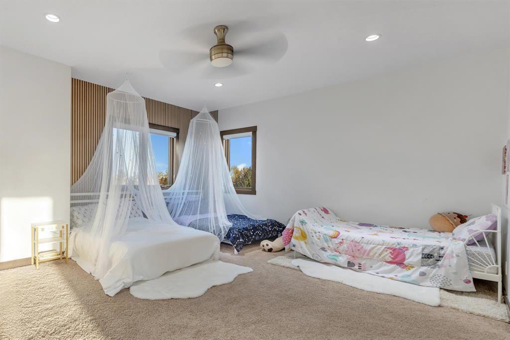 Picture for 235097 Range Road 283   https://www.cirrealty.ca/reb/creb/50/A2263550_34.jpg