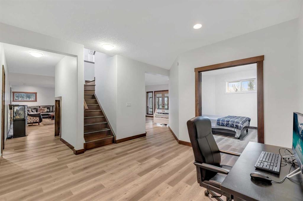 Picture for 235097 Range Road 283   https://www.cirrealty.ca/reb/creb/50/A2263550_35.jpg