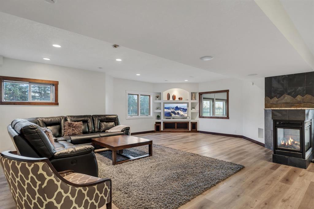 Picture for 235097 Range Road 283   https://www.cirrealty.ca/reb/creb/50/A2263550_36.jpg