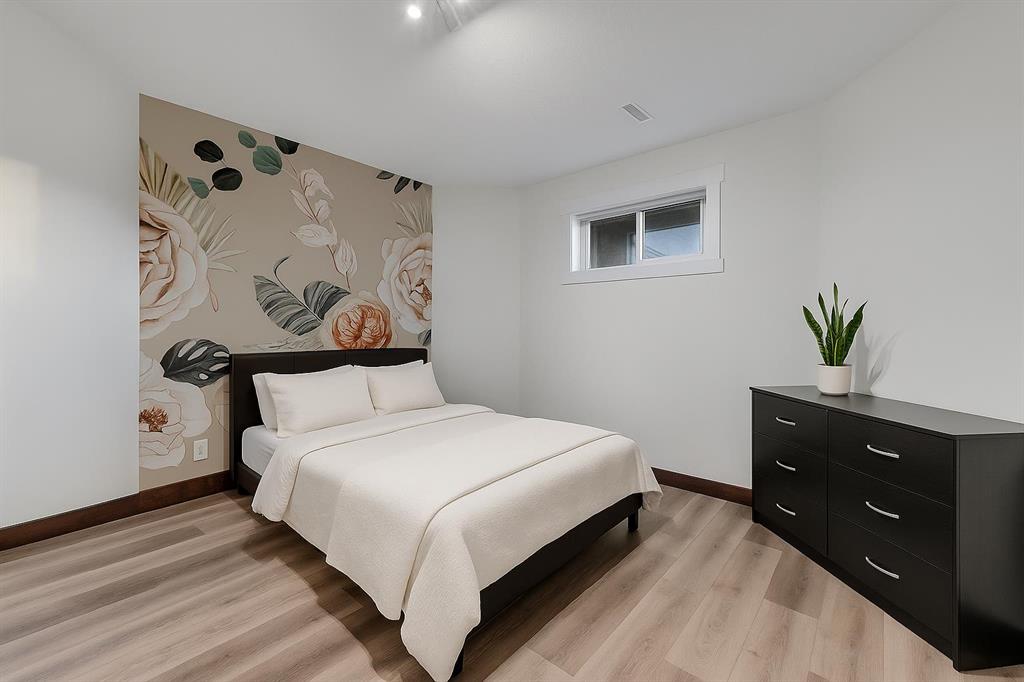 Picture for 235097 Range Road 283   https://www.cirrealty.ca/reb/creb/50/A2263550_39.jpg