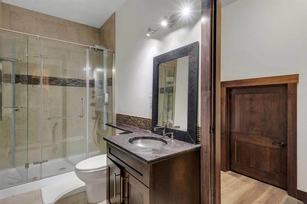 Picture for 235097 Range Road 283   https://www.cirrealty.ca/reb/creb/50/A2263550_40.jpg