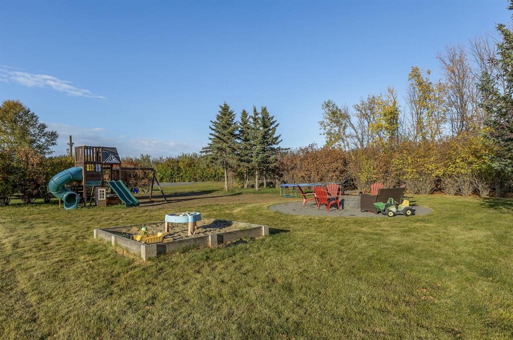 Picture for 235097 Range Road 283   https://www.cirrealty.ca/reb/creb/50/A2263550_44.jpg