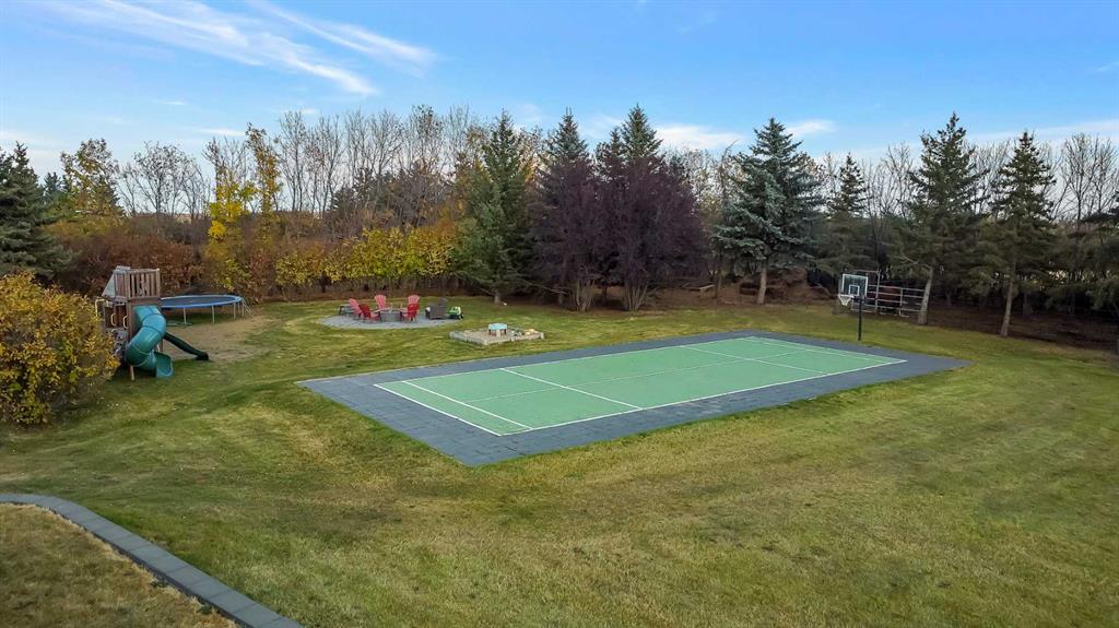 Picture for 235097 Range Road 283   https://www.cirrealty.ca/reb/creb/50/A2263550_45.jpg