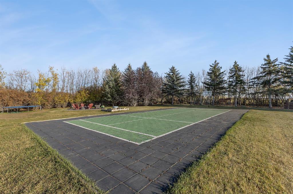 Picture for 235097 Range Road 283   https://www.cirrealty.ca/reb/creb/50/A2263550_46.jpg