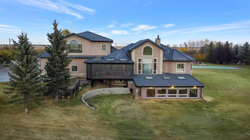 Picture for 235097 Range Road 283   https://www.cirrealty.ca/reb/creb/50/A2263550_47.jpg