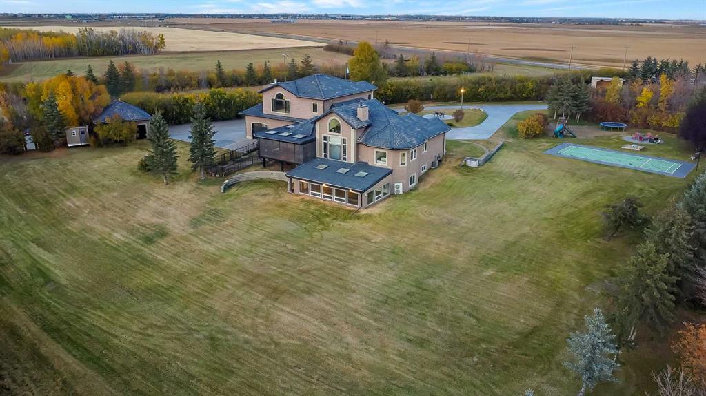 Picture for 235097 Range Road 283   https://www.cirrealty.ca/reb/creb/50/A2263550_48.jpg