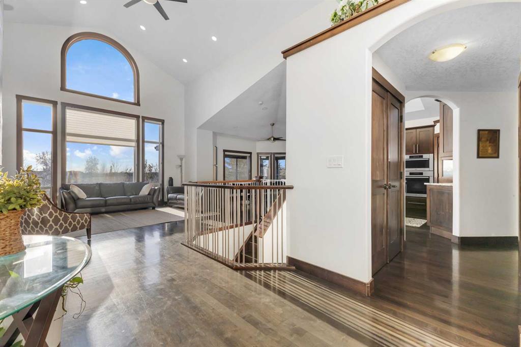 Picture for 235097 Range Road 283   https://www.cirrealty.ca/reb/creb/50/A2263550_6.jpg