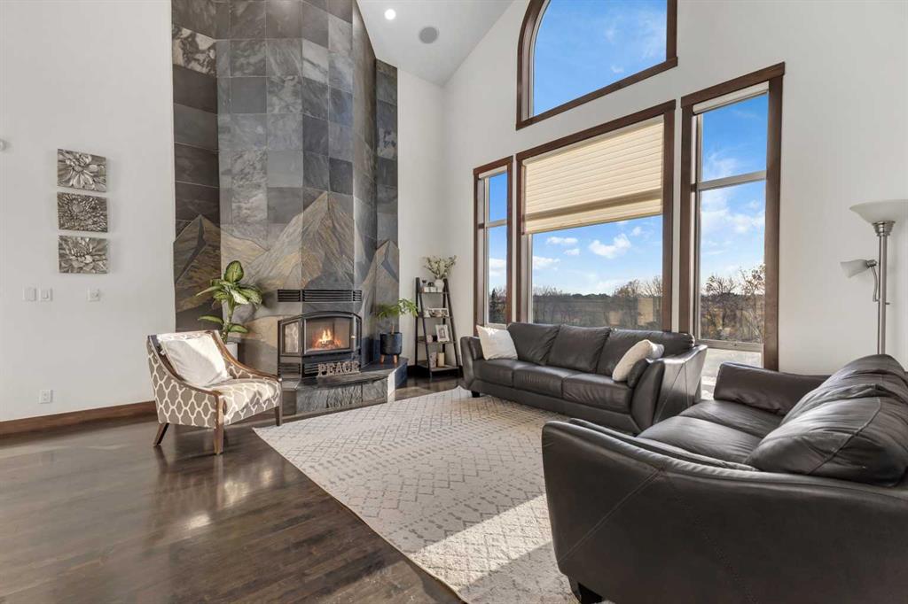 Picture for 235097 Range Road 283   https://www.cirrealty.ca/reb/creb/50/A2263550_7.jpg