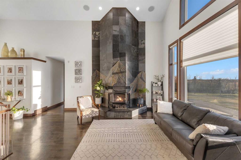 Picture for 235097 Range Road 283   https://www.cirrealty.ca/reb/creb/50/A2263550_8.jpg
