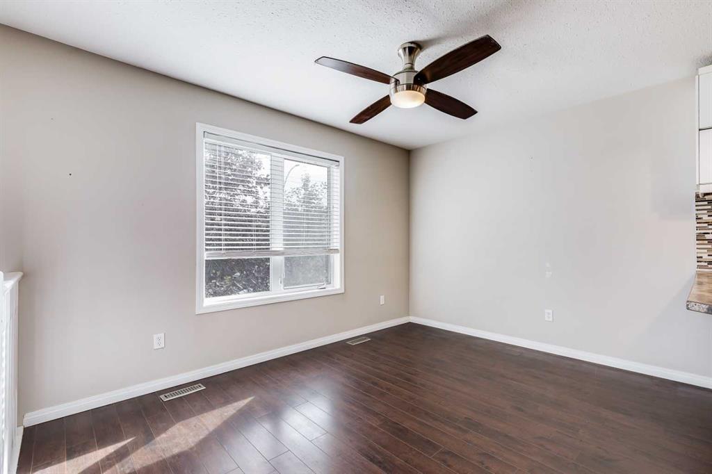 Picture for 10B Sierra Drive  https://www.cirrealty.ca/reb/creb/50/A2264550_7.jpg