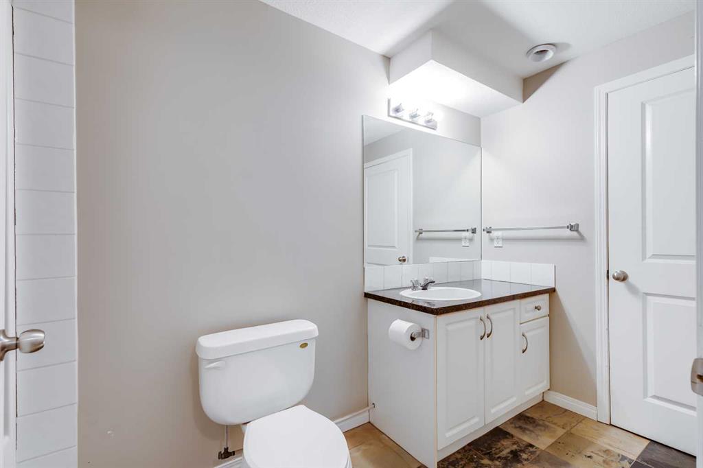 Picture for 10B Sierra Drive  https://www.cirrealty.ca/reb/creb/50/A2264550_8.jpg