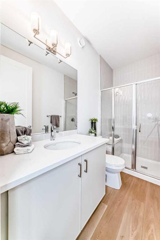 Picture for 59 Versant Way SW https://www.cirrealty.ca/reb/creb/50/A2266050_16.jpg