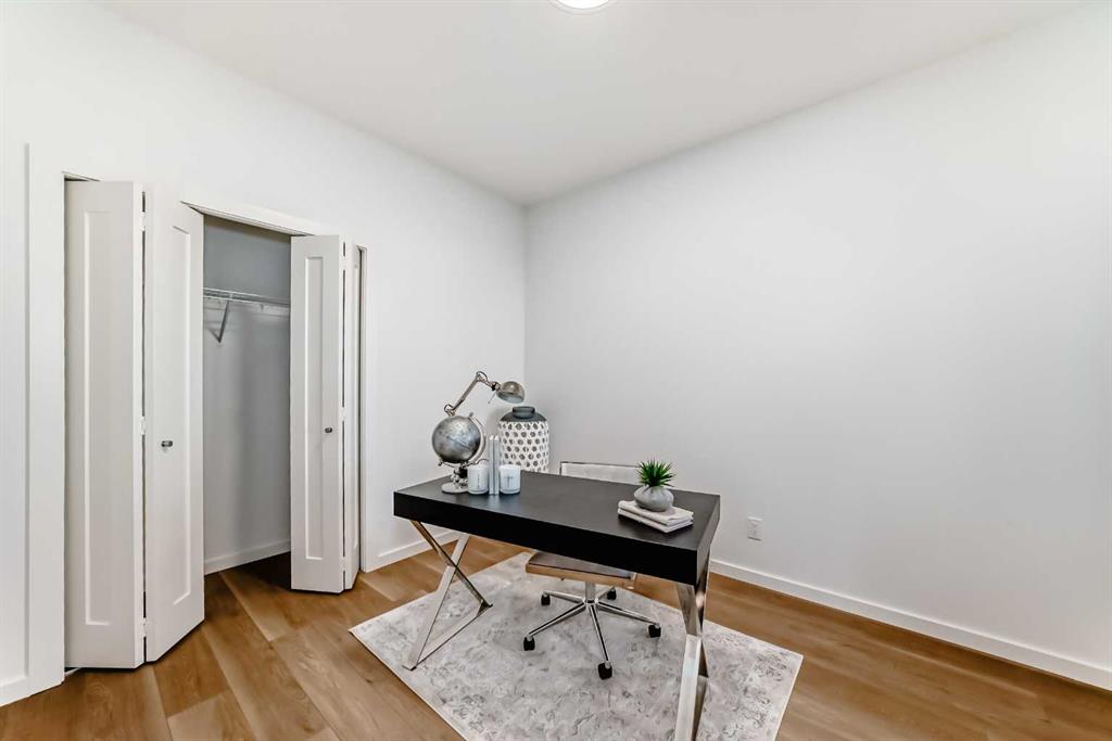Picture for 59 Versant Way SW https://www.cirrealty.ca/reb/creb/50/A2266050_17.jpg