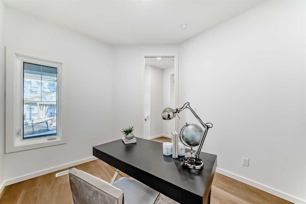 Picture for 59 Versant Way SW https://www.cirrealty.ca/reb/creb/50/A2266050_19.jpg