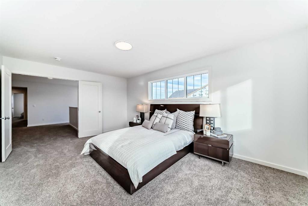 Picture for 59 Versant Way SW https://www.cirrealty.ca/reb/creb/50/A2266050_27.jpg
