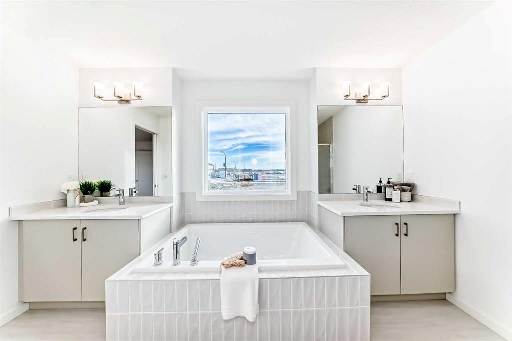 Picture for 59 Versant Way SW https://www.cirrealty.ca/reb/creb/50/A2266050_28.jpg