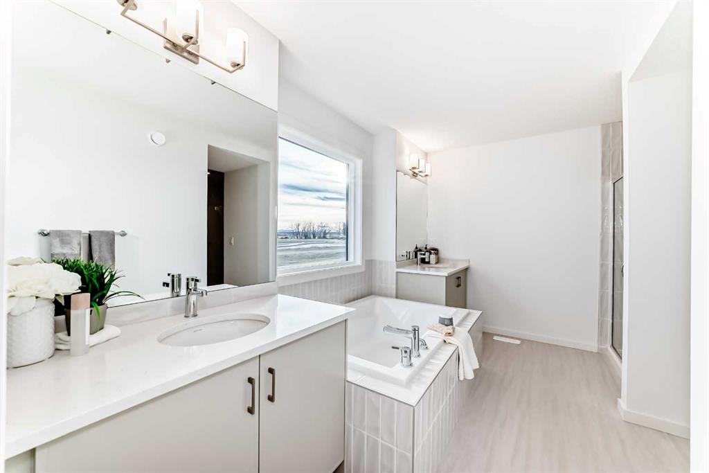 Picture for 59 Versant Way SW https://www.cirrealty.ca/reb/creb/50/A2266050_29.jpg