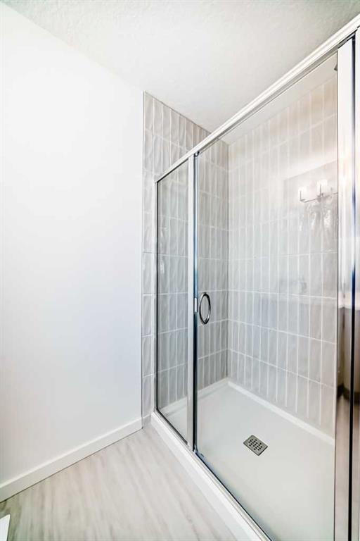 Picture for 59 Versant Way SW https://www.cirrealty.ca/reb/creb/50/A2266050_30.jpg