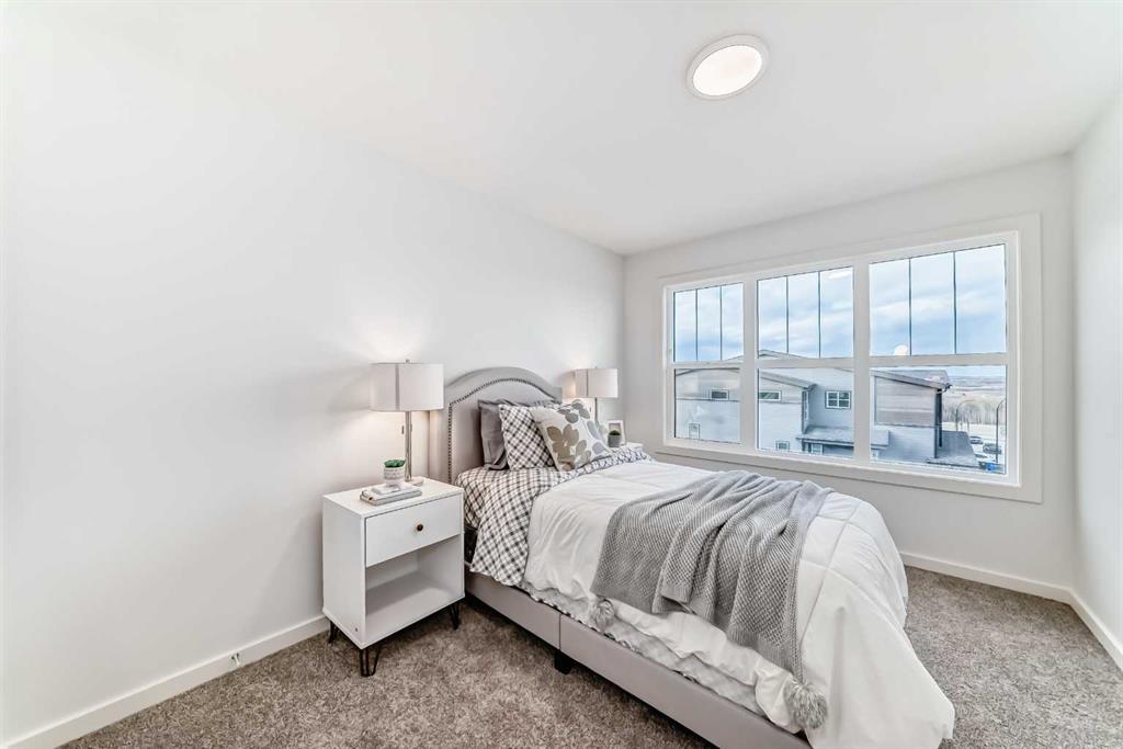 Picture for 59 Versant Way SW https://www.cirrealty.ca/reb/creb/50/A2266050_32.jpg