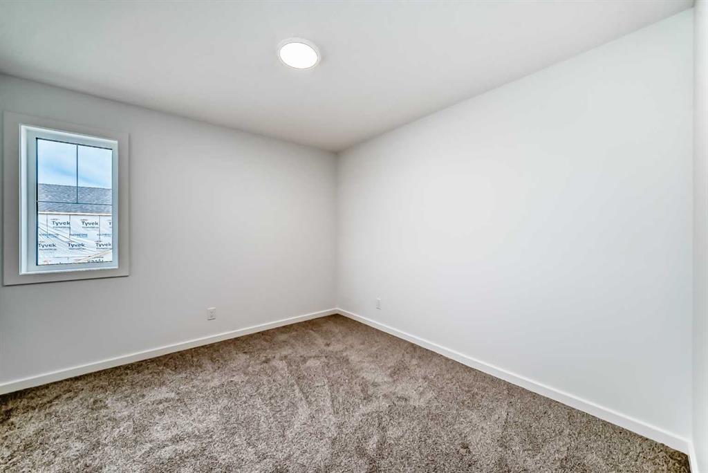 Picture for 59 Versant Way SW https://www.cirrealty.ca/reb/creb/50/A2266050_37.jpg