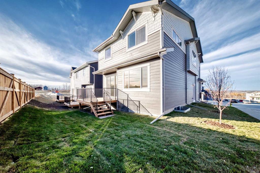 Picture for 59 Versant Way SW https://www.cirrealty.ca/reb/creb/50/A2266050_45.jpg
