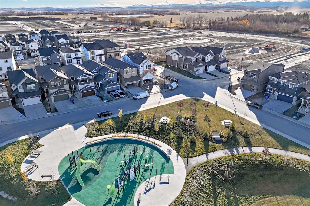 Picture for 59 Versant Way SW https://www.cirrealty.ca/reb/creb/50/A2266050_49.jpg
