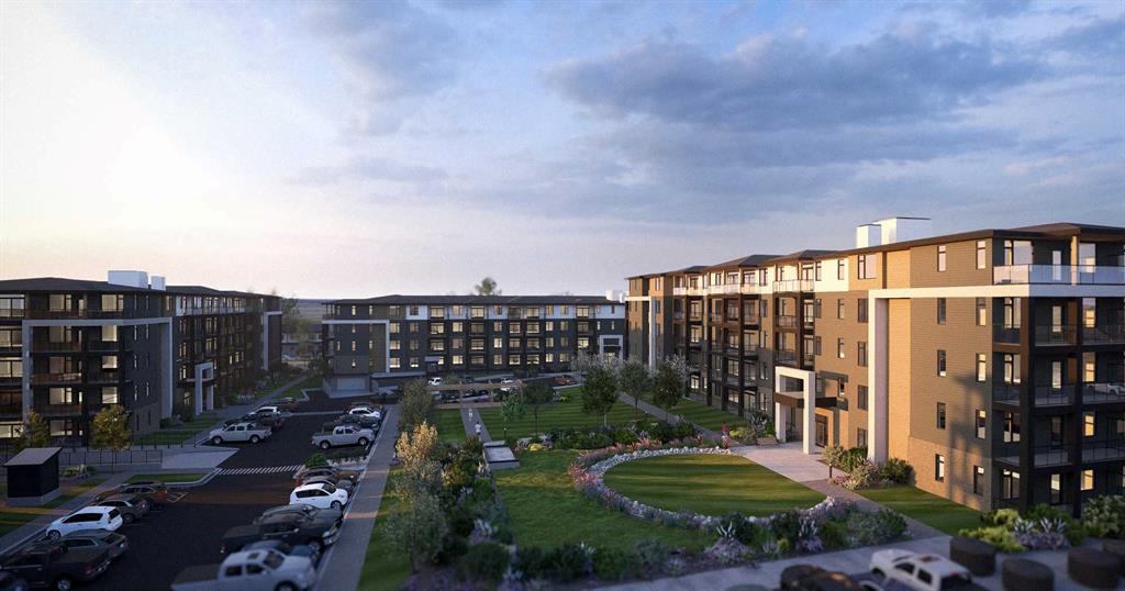 Picture for 1215, 14910 1` Street NW