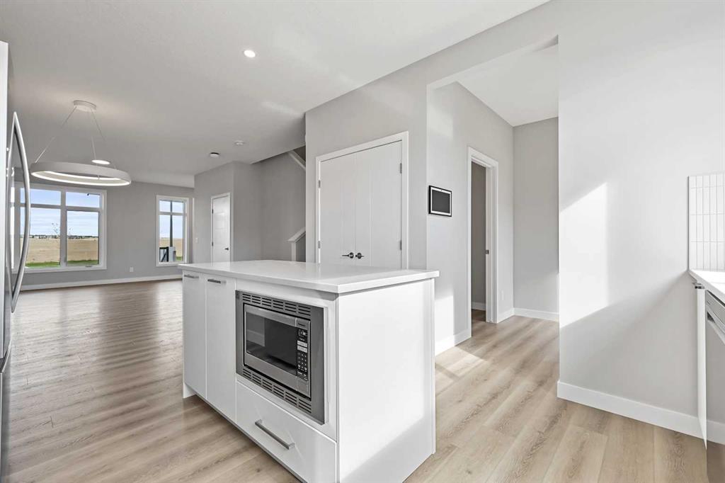 Picture for 7019 Rangeview Avenue SE