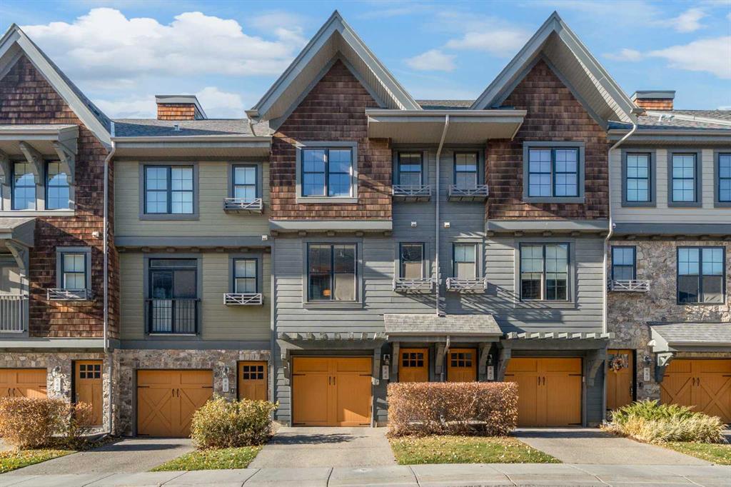 Picture for 444 Ascot Circle SW