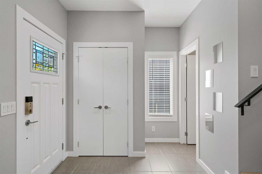 Picture for 288 Copperstone Gardens SE