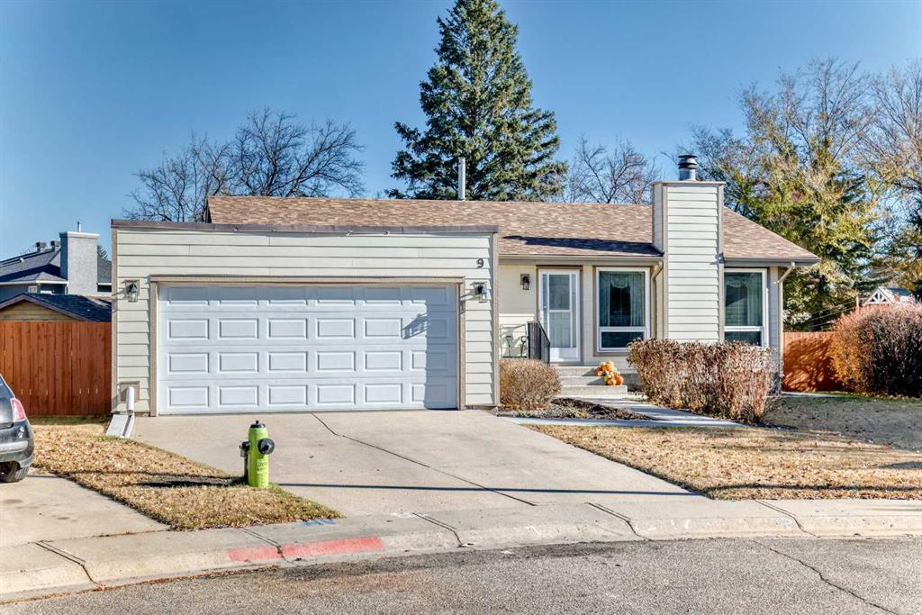 Picture for 9 Maple Place 