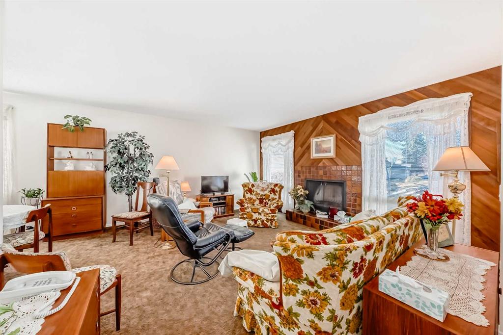 Picture for 9 Maple Place 