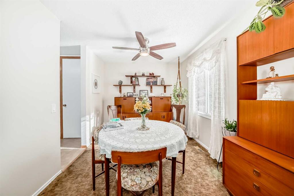 Picture for 9 Maple Place 