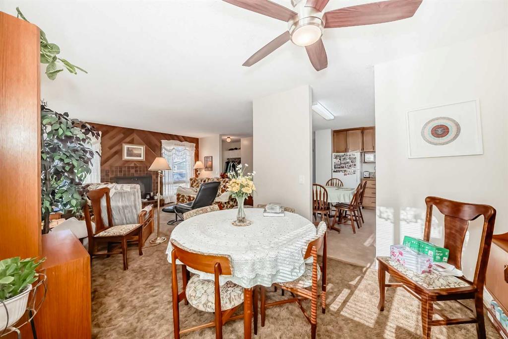 Picture for 9 Maple Place 